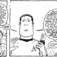 Illustration for article titled The Most Outrageous Star Trek Parody Ever